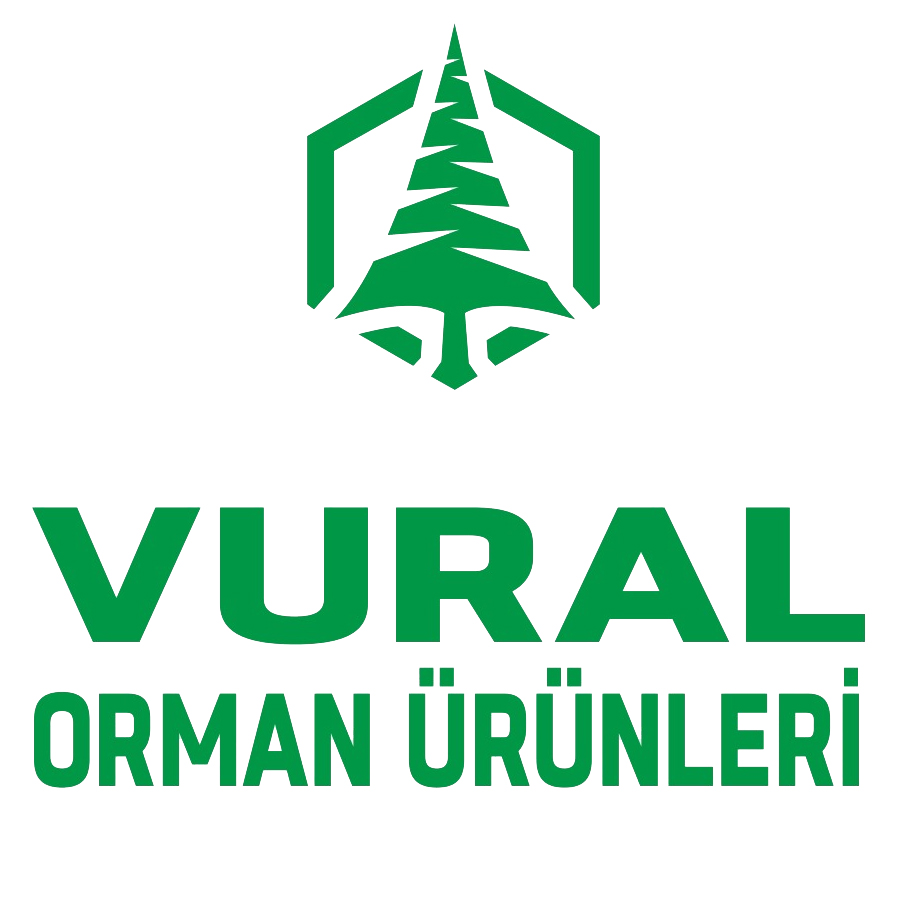 Vural Orman Ürünleri