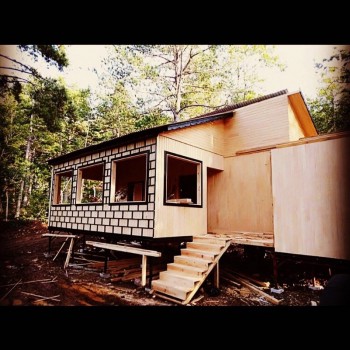 Vural Orman Ürünleri - Toptan ve Perakende Satış - Ahşaba Dair Herşey