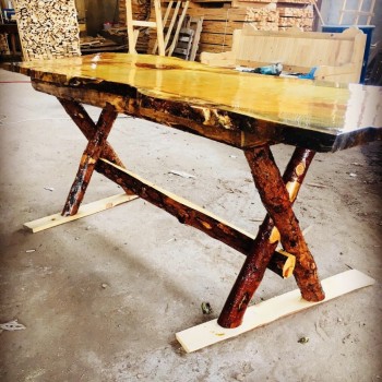 Vural Orman Ürünleri - Toptan ve Perakende Satış - Ahşaba Dair Herşey