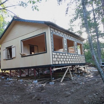 Vural Orman Ürünleri - Toptan ve Perakende Satış - Ahşaba Dair Herşey