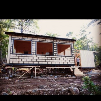 Vural Orman Ürünleri - Toptan ve Perakende Satış - Ahşaba Dair Herşey