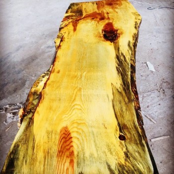 Vural Orman Ürünleri - Toptan ve Perakende Satış - Ahşaba Dair Herşey