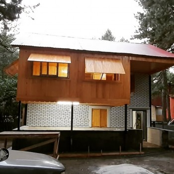 Vural Orman Ürünleri - Toptan ve Perakende Satış - Ahşaba Dair Herşey