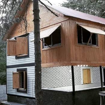 Vural Orman Ürünleri - Toptan ve Perakende Satış - Ahşaba Dair Herşey