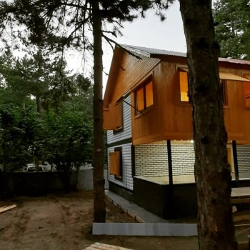 Vural Orman Ürünleri - Toptan ve Perakende Satış - Ahşaba Dair Herşey