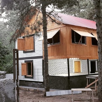 Vural Orman Ürünleri - Toptan ve Perakende Satış - Ahşaba Dair Herşey