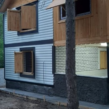 Vural Orman Ürünleri - Toptan ve Perakende Satış - Ahşaba Dair Herşey