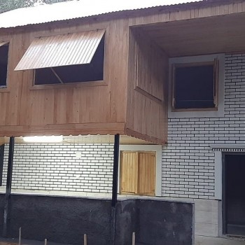 Vural Orman Ürünleri - Toptan ve Perakende Satış - Ahşaba Dair Herşey