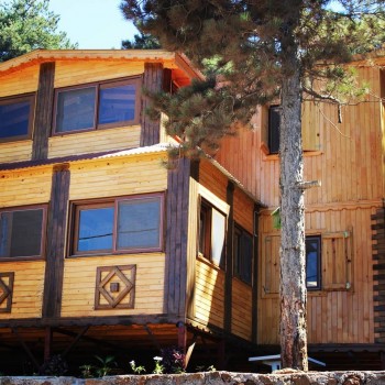 Vural Orman Ürünleri - Toptan ve Perakende Satış - Ahşaba Dair Herşey