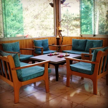 Vural Orman Ürünleri - Toptan ve Perakende Satış - Ahşaba Dair Herşey