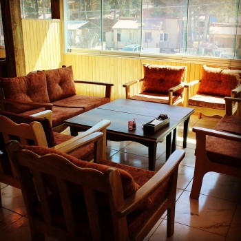 Vural Orman Ürünleri - Toptan ve Perakende Satış - Ahşaba Dair Herşey