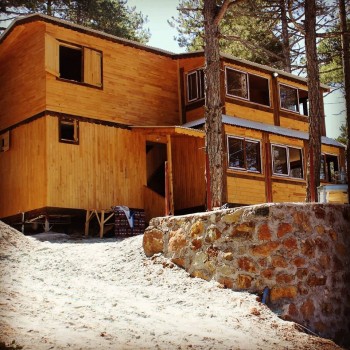 Vural Orman Ürünleri - Toptan ve Perakende Satış - Ahşaba Dair Herşey