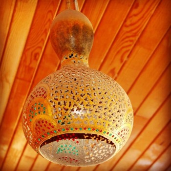 Vural Orman Ürünleri - Toptan ve Perakende Satış - Ahşaba Dair Herşey