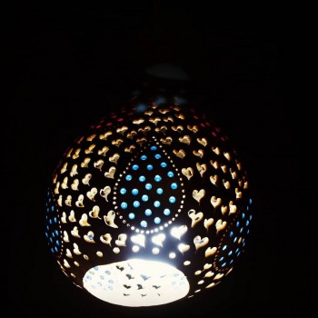 Vural Orman Ürünleri - Toptan ve Perakende Satış - Ahşaba Dair Herşey