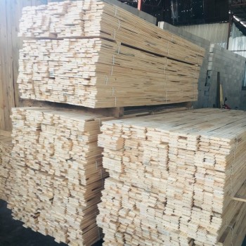 Vural Orman Ürünleri - Toptan ve Perakende Satış - Ahşaba Dair Herşey