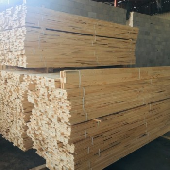 Vural Orman Ürünleri - Toptan ve Perakende Satış - Ahşaba Dair Herşey