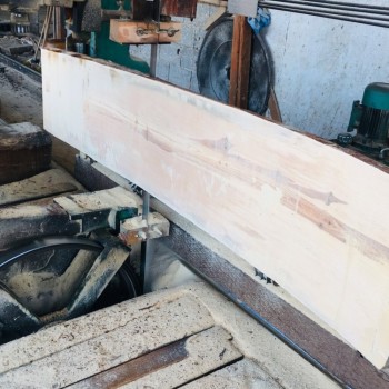 Vural Orman Ürünleri - Toptan ve Perakende Satış - Ahşaba Dair Herşey