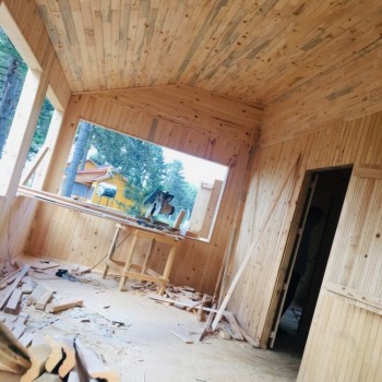 Vural Orman Ürünleri - Toptan ve Perakende Satış - Ahşaba Dair Herşey