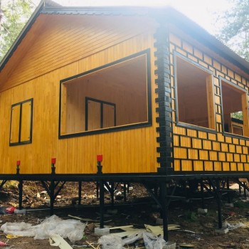 Vural Orman Ürünleri - Toptan ve Perakende Satış - Ahşaba Dair Herşey