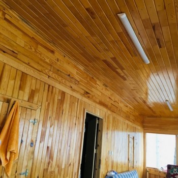 Vural Orman Ürünleri - Toptan ve Perakende Satış - Ahşaba Dair Herşey