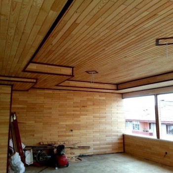 Vural Orman Ürünleri - Toptan ve Perakende Satış - Ahşaba Dair Herşey