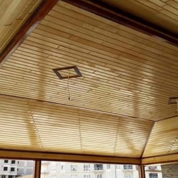 Vural Orman Ürünleri - Toptan ve Perakende Satış - Ahşaba Dair Herşey