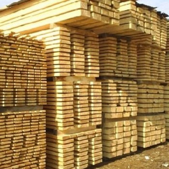 Vural Orman Ürünleri - Toptan ve Perakende Satış - Ahşaba Dair Herşey