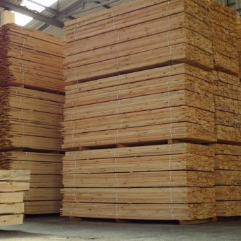 Vural Orman Ürünleri - Toptan ve Perakende Satış - Ahşaba Dair Herşey