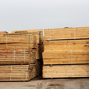 Vural Orman Ürünleri - Toptan ve Perakende Satış - Ahşaba Dair Herşey