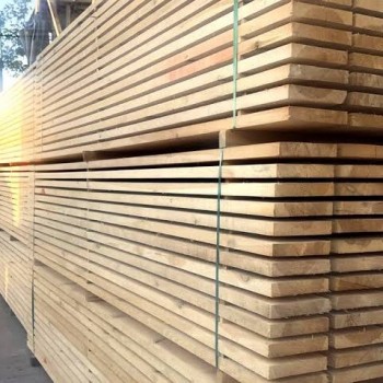 Vural Orman Ürünleri - Toptan ve Perakende Satış - Ahşaba Dair Herşey