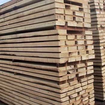 Vural Orman Ürünleri - Toptan ve Perakende Satış - Ahşaba Dair Herşey