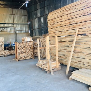 Vural Orman Ürünleri - Toptan ve Perakende Satış - Ahşaba Dair Herşey