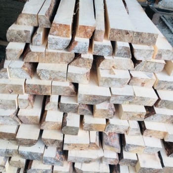 Vural Orman Ürünleri - Toptan ve Perakende Satış - Ahşaba Dair Herşey