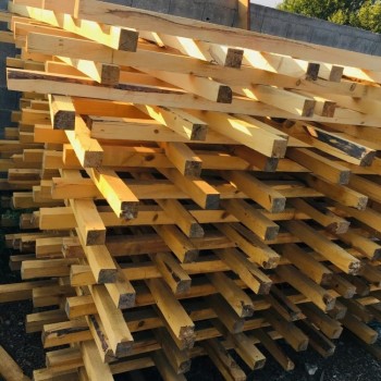 Vural Orman Ürünleri - Toptan ve Perakende Satış - Ahşaba Dair Herşey