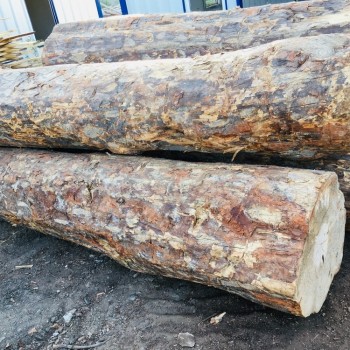 Vural Orman Ürünleri - Toptan ve Perakende Satış - Ahşaba Dair Herşey