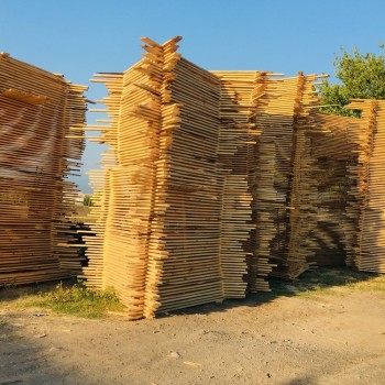 Vural Orman Ürünleri - Toptan ve Perakende Satış - Ahşaba Dair Herşey