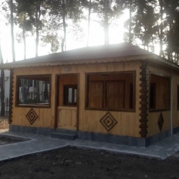 Vural Orman Ürünleri - Toptan ve Perakende Satış - Ahşaba Dair Herşey