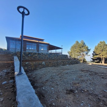 Vural Orman Ürünleri - Toptan ve Perakende Satış - Ahşaba Dair Herşey