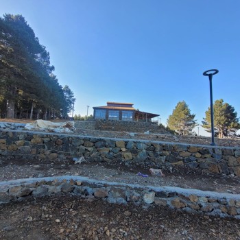 Vural Orman Ürünleri - Toptan ve Perakende Satış - Ahşaba Dair Herşey