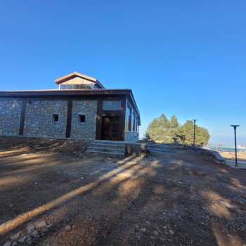 Vural Orman Ürünleri - Toptan ve Perakende Satış - Ahşaba Dair Herşey