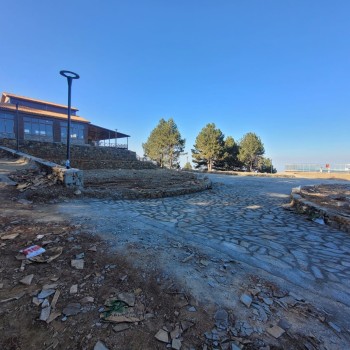 Vural Orman Ürünleri - Toptan ve Perakende Satış - Ahşaba Dair Herşey