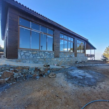 Vural Orman Ürünleri - Toptan ve Perakende Satış - Ahşaba Dair Herşey