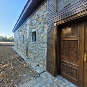 Vural Orman Ürünleri - Toptan ve Perakende Satış - Ahşaba Dair Herşey