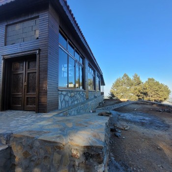 Vural Orman Ürünleri - Toptan ve Perakende Satış - Ahşaba Dair Herşey