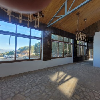 Vural Orman Ürünleri - Toptan ve Perakende Satış - Ahşaba Dair Herşey