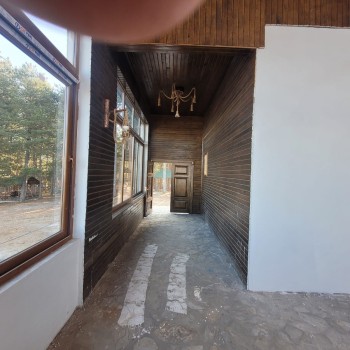 Vural Orman Ürünleri - Toptan ve Perakende Satış - Ahşaba Dair Herşey