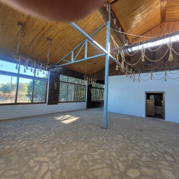 Vural Orman Ürünleri - Toptan ve Perakende Satış - Ahşaba Dair Herşey