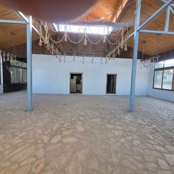 Vural Orman Ürünleri - Toptan ve Perakende Satış - Ahşaba Dair Herşey