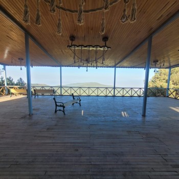 Vural Orman Ürünleri - Toptan ve Perakende Satış - Ahşaba Dair Herşey