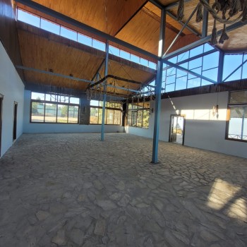 Vural Orman Ürünleri - Toptan ve Perakende Satış - Ahşaba Dair Herşey